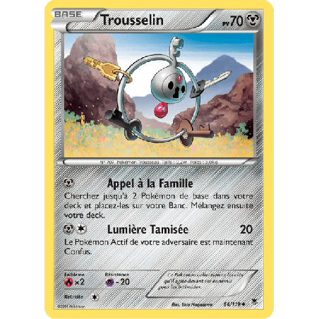 pokemon-tcg-66-122-trousselin-uncommon-vigueur-spectrale-xy-phf