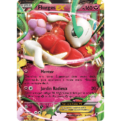 pokemon-tcg-67-122-florges-ex-double-rare-vigueur-spectrale-xy-phf