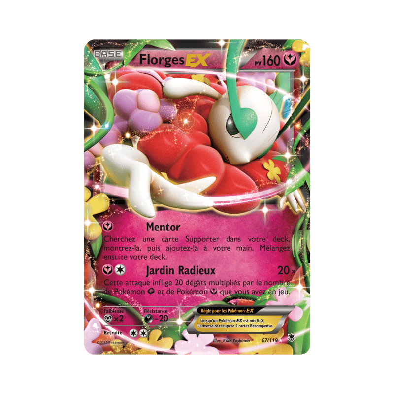 pokemon-tcg-67-122-florges-ex-double-rare-vigueur-spectrale-xy-phf