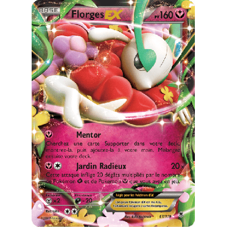 pokemon-tcg-67-122-florges-ex-double-rare-vigueur-spectrale-xy-phf