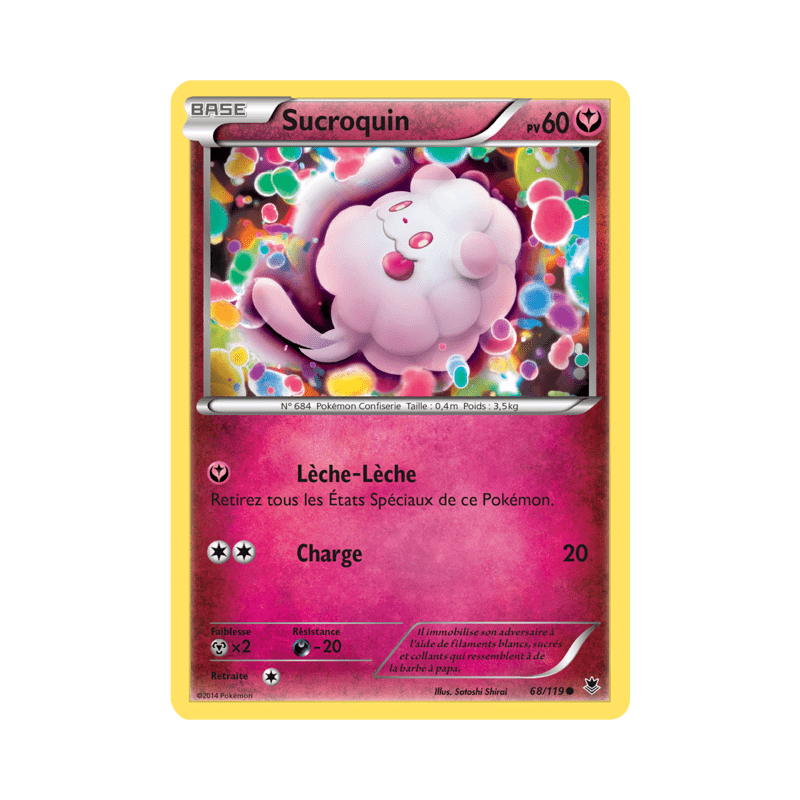 pokemon-tcg-68-122-sucroquin-common-vigueur-spectrale-xy-phf