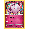 pokemon-tcg-68-122-sucroquin-common-vigueur-spectrale-xy-phf