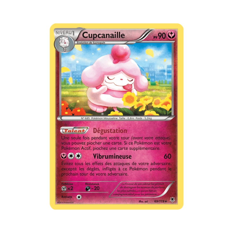 pokemon-tcg-69-122-cupcanaille-holo-rare-vigueur-spectrale-xy-phf