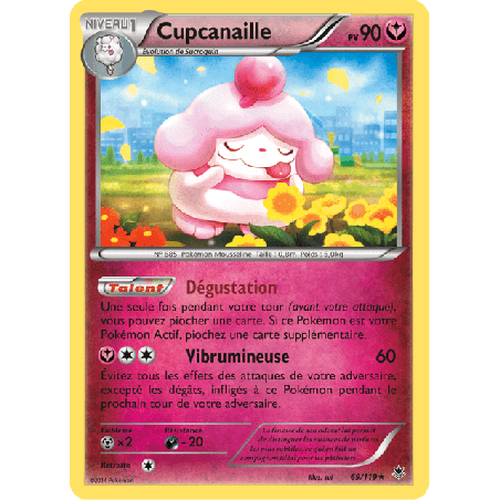 pokemon-tcg-69-122-cupcanaille-holo-rare-vigueur-spectrale-xy-phf