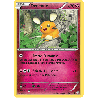 pokemon-tcg-70-122-dedenne-common-vigueur-spectrale-xy-phf