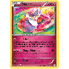pokemon-tcg-71-122-diancie-holo-rare-vigueur-spectrale-xy-phf
