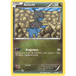 pokemon-tcg-72-122-solochi-common-vigueur-spectrale-xy-phf
