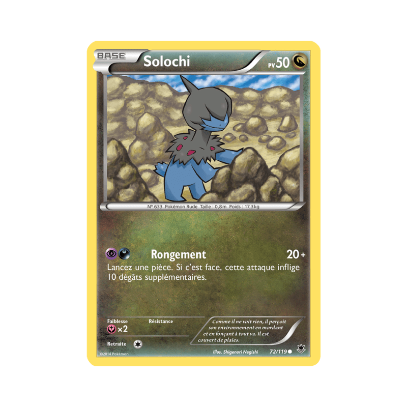 pokemon-tcg-72-122-solochi-common-vigueur-spectrale-xy-phf