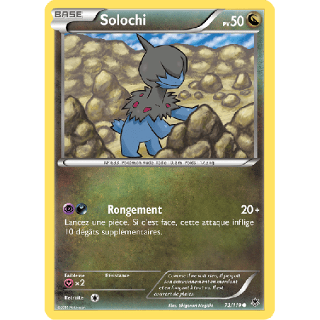 pokemon-tcg-72-122-solochi-common-vigueur-spectrale-xy-phf