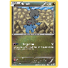 pokemon-tcg-72-122-solochi-common-vigueur-spectrale-xy-phf