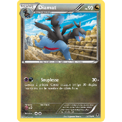 pokemon-tcg-73-122-diamat-uncommon-vigueur-spectrale-xy-phf