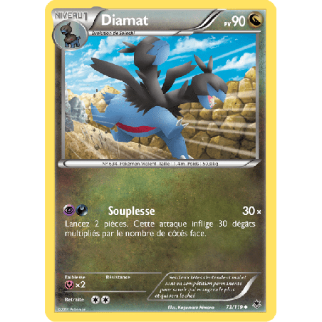 pokemon-tcg-73-122-diamat-uncommon-vigueur-spectrale-xy-phf