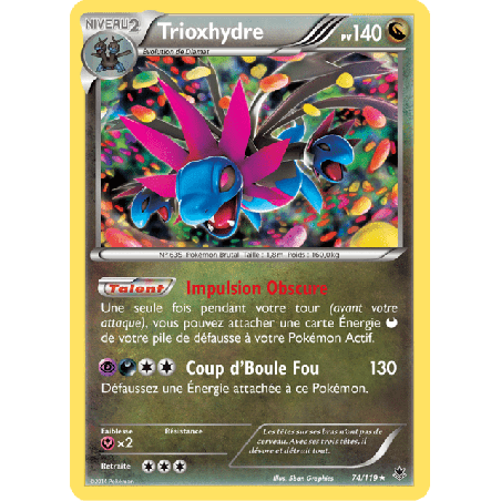 pokemon-tcg-74-122-trioxhydre-holo-rare-vigueur-spectrale-xy-phf