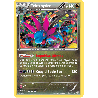 pokemon-tcg-74-122-trioxhydre-holo-rare-vigueur-spectrale-xy-phf
