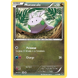 pokemon-tcg-75-122-mucuscule-common-vigueur-spectrale-xy-phf