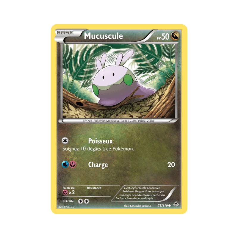 pokemon-tcg-75-122-mucuscule-common-vigueur-spectrale-xy-phf