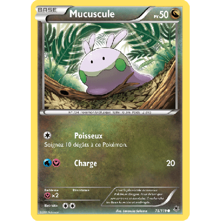 pokemon-tcg-75-122-mucuscule-common-vigueur-spectrale-xy-phf