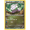 pokemon-tcg-75-122-mucuscule-common-vigueur-spectrale-xy-phf