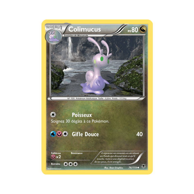 pokemon-tcg-76-122-colimucus-uncommon-vigueur-spectrale-xy-phf