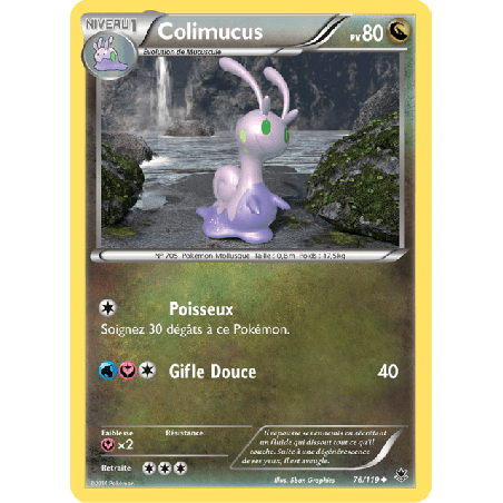 pokemon-tcg-76-122-colimucus-uncommon-vigueur-spectrale-xy-phf