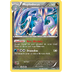 pokemon-tcg-77-122-muplodocus-holo-rare-vigueur-spectrale-xy-phf
