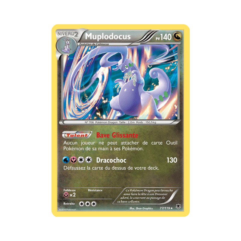 pokemon-tcg-77-122-muplodocus-holo-rare-vigueur-spectrale-xy-phf