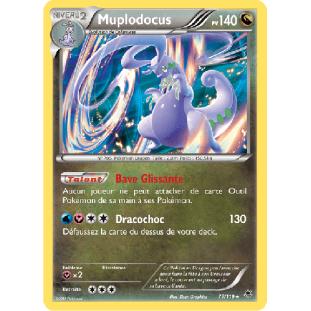 pokemon-tcg-77-122-muplodocus-holo-rare-vigueur-spectrale-xy-phf