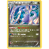 pokemon-tcg-77-122-muplodocus-holo-rare-vigueur-spectrale-xy-phf