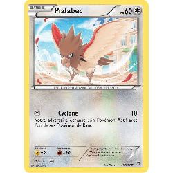 pokemon-tcg-78-122-piafabec-common-vigueur-spectrale-xy-phf