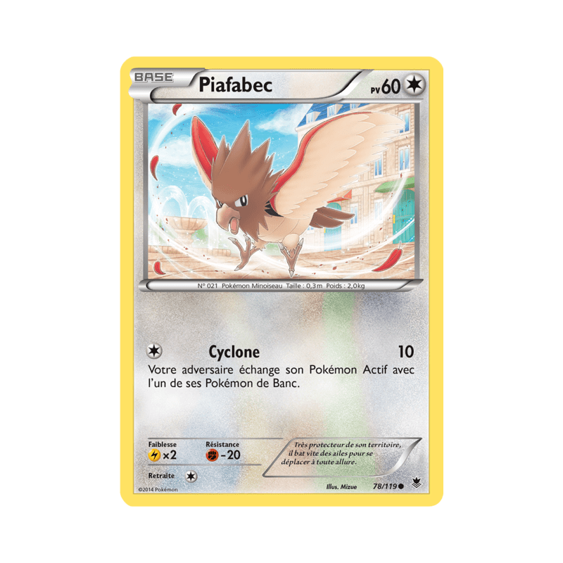 pokemon-tcg-78-122-piafabec-common-vigueur-spectrale-xy-phf