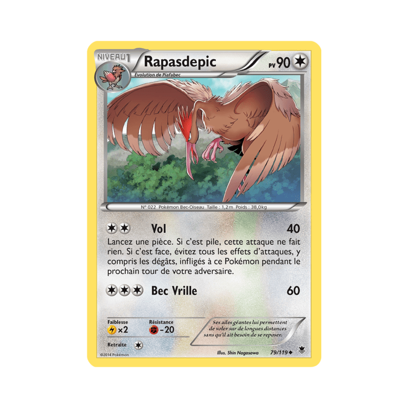 pokemon-tcg-79-122-rapasdepic-uncommon-vigueur-spectrale-xy-phf