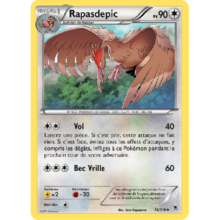 pokemon-tcg-79-122-rapasdepic-uncommon-vigueur-spectrale-xy-phf