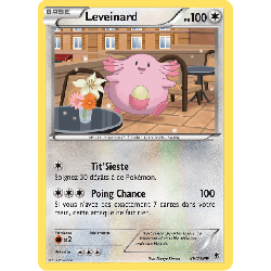 pokemon-tcg-80-122-leveinard-common-vigueur-spectrale-xy-phf