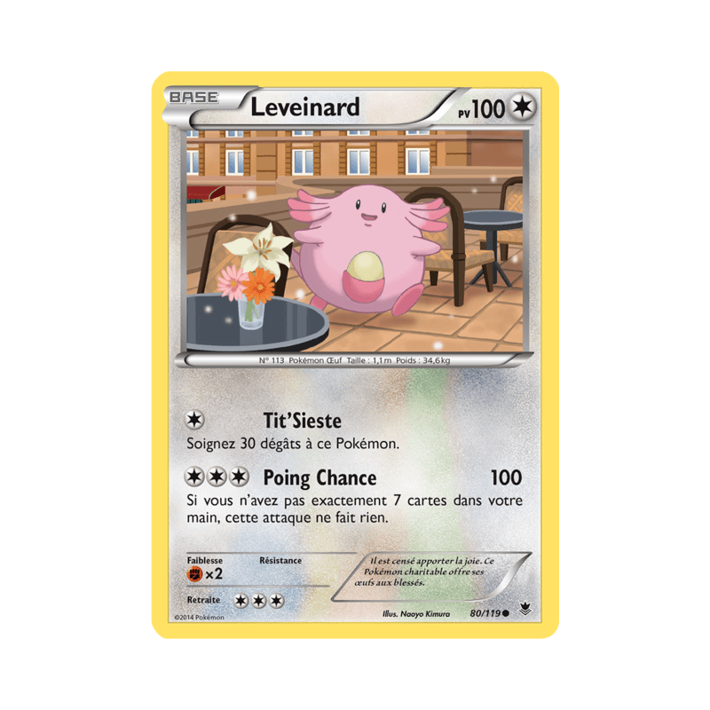 pokemon-tcg-80-122-leveinard-common-vigueur-spectrale-xy-phf