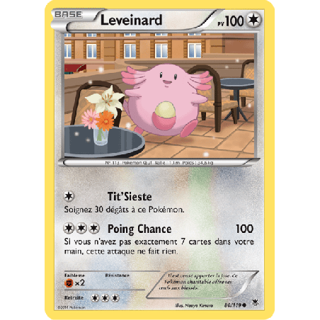pokemon-tcg-80-122-leveinard-common-vigueur-spectrale-xy-phf