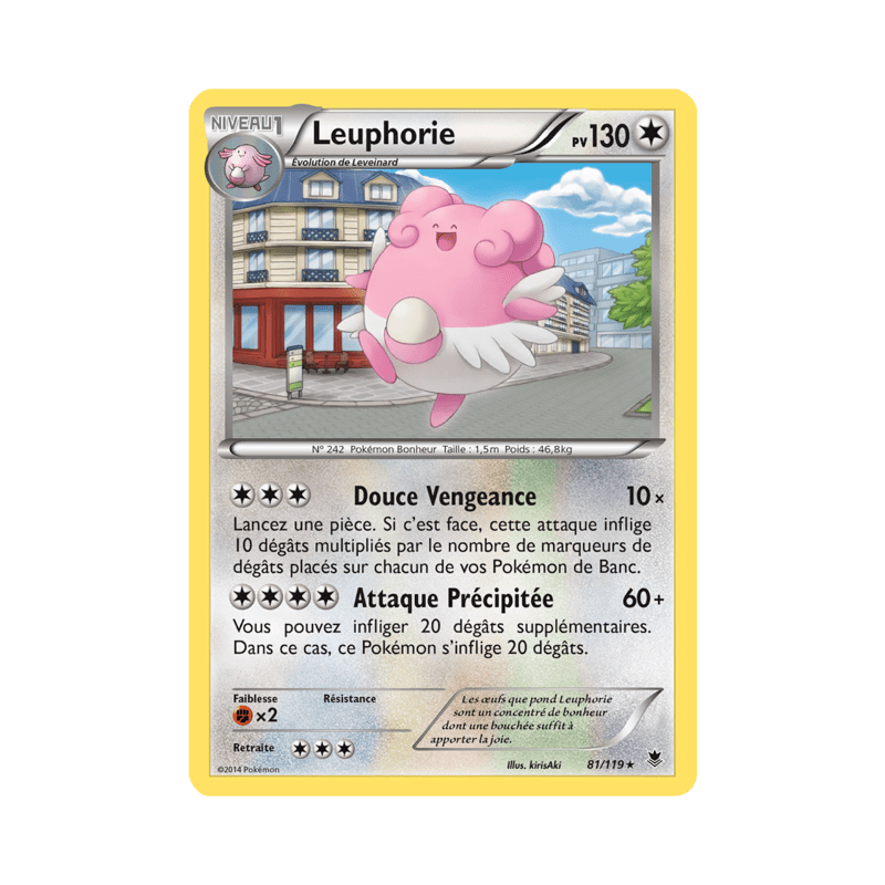 pokemon-tcg-81-122-leuphorie-rare-vigueur-spectrale-xy-phf
