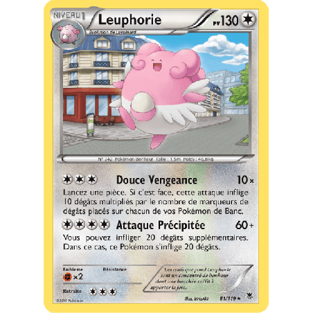 pokemon-tcg-81-122-leuphorie-rare-vigueur-spectrale-xy-phf