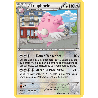 pokemon-tcg-81-122-leuphorie-rare-vigueur-spectrale-xy-phf