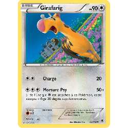 pokemon-tcg-82-122-girafarig-uncommon-vigueur-spectrale-xy-phf