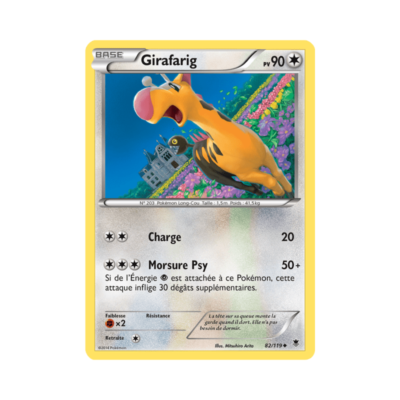 pokemon-tcg-82-122-girafarig-uncommon-vigueur-spectrale-xy-phf