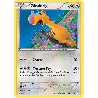 pokemon-tcg-82-122-girafarig-uncommon-vigueur-spectrale-xy-phf