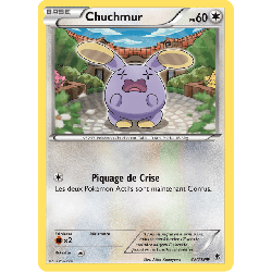 pokemon-tcg-83-122-chuchmur-common-vigueur-spectrale-xy-phf