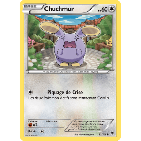 pokemon-tcg-83-122-chuchmur-common-vigueur-spectrale-xy-phf