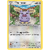 pokemon-tcg-83-122-chuchmur-common-vigueur-spectrale-xy-phf