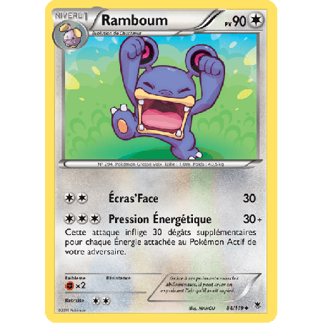 pokemon-tcg-84-122-ramboum-uncommon-vigueur-spectrale-xy-phf