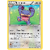 pokemon-tcg-84-122-ramboum-uncommon-vigueur-spectrale-xy-phf