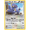 pokemon-tcg-85-122-brouhabam-rare-vigueur-spectrale-xy-phf