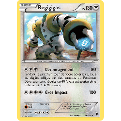 pokemon-tcg-86-122-regigigas-holo-rare-vigueur-spectrale-xy-phf