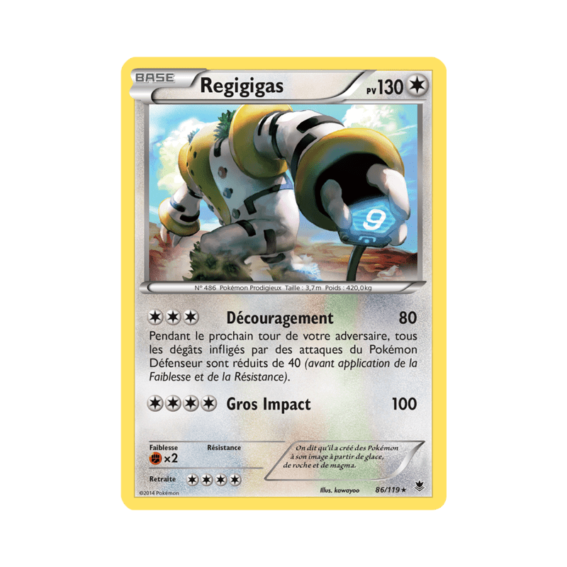 pokemon-tcg-86-122-regigigas-holo-rare-vigueur-spectrale-xy-phf