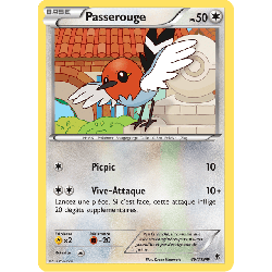 pokemon-tcg-89-122-passerouge-common-vigueur-spectrale-xy-phf